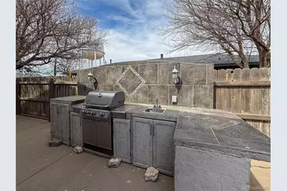 270 Sycamore Street, Burlington, CO 80807 - Photo 24