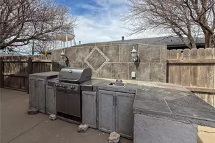 270 Sycamore St, Burlington, CO 80807 - Photo 24