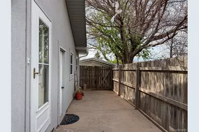 270 Sycamore Street, Burlington, CO 80807 - Photo 26