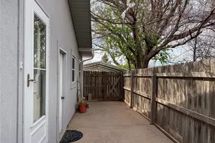 270 Sycamore St, Burlington, CO 80807 - Photo 26