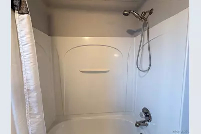 270 Sycamore Street, Burlington, CO 80807 - Photo 12