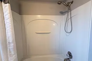 270 Sycamore St, Burlington, CO 80807 - Photo 12