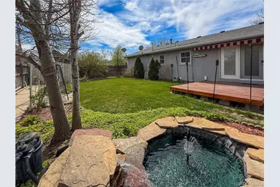 270 Sycamore Street, Burlington, CO 80807 - Photo 28