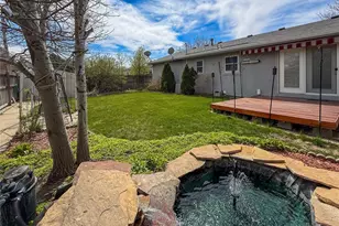 270 Sycamore St, Burlington, CO 80807 - Photo 28