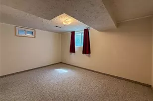 270 Sycamore St, Burlington, CO 80807 - Photo 16