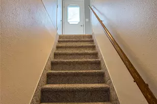 270 Sycamore St, Burlington, CO 80807 - Photo 14