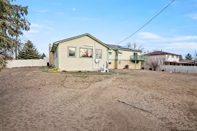 11189 Melody Drive, Northglenn, CO 80234 - Photo 24