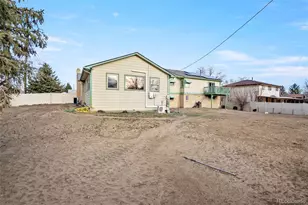 11189 Melody Dr, Northglenn, CO 80234 - Photo 24