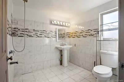 11189 Melody Drive, Northglenn, CO 80234 - Photo 10