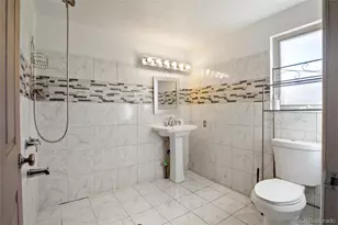 11189 Melody Dr, Northglenn, CO 80234 - Photo 10