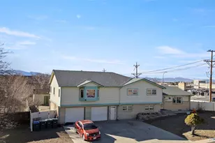 11189 Melody Dr, Northglenn, CO 80234 - Photo 1