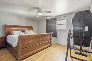 11189 Melody Dr, Northglenn, CO 80234 - Photo 16