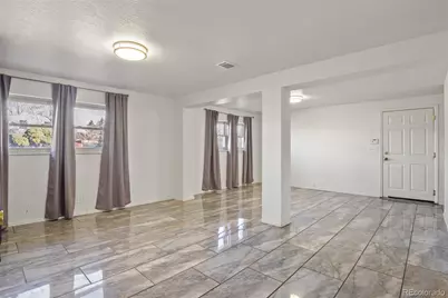 11189 Melody Drive, Northglenn, CO 80234 - Photo 8