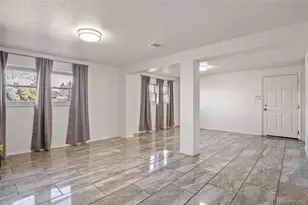 11189 Melody Dr, Northglenn, CO 80234 - Photo 8