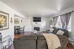 11189 Melody Dr, Northglenn, CO 80234 - Photo 2