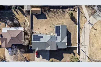11189 Melody Drive, Northglenn, CO 80234 - Photo 30