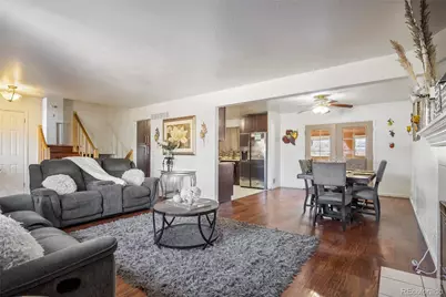 11189 Melody Drive, Northglenn, CO 80234 - Photo 2