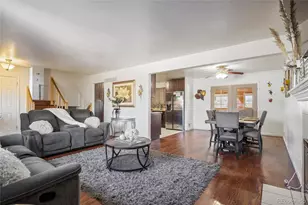 11189 Melody Dr, Northglenn, CO 80234 - Photo 2