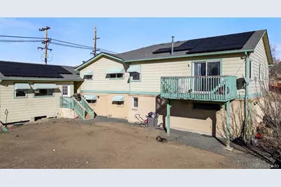 11189 Melody Drive, Northglenn, CO 80234 - Photo 28