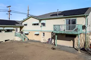 11189 Melody Dr, Northglenn, CO 80234 - Photo 28