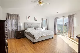 11189 Melody Dr, Northglenn, CO 80234 - Photo 16