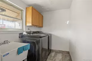 11189 Melody Dr, Northglenn, CO 80234 - Photo 22