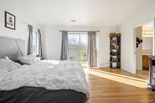 11189 Melody Dr, Northglenn, CO 80234 - Photo 18