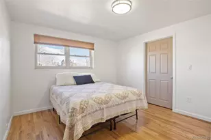 11189 Melody Dr, Northglenn, CO 80234 - Photo 14