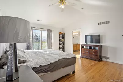 11189 Melody Drive, Northglenn, CO 80234 - Photo 18