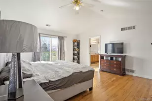 11189 Melody Dr, Northglenn, CO 80234 - Photo 18