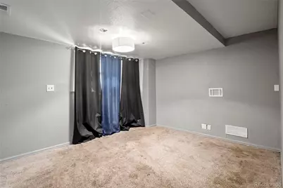 11189 Melody Drive, Northglenn, CO 80234 - Photo 10