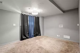 11189 Melody Dr, Northglenn, CO 80234 - Photo 10