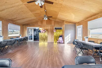 11189 Melody Drive, Northglenn, CO 80234 - Photo 6