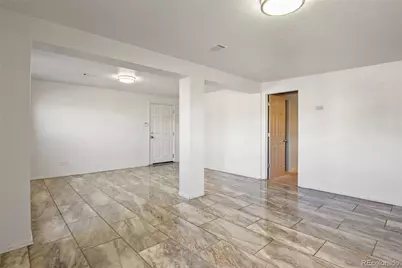 11189 Melody Drive, Northglenn, CO 80234 - Photo 8