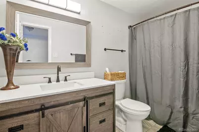 11189 Melody Drive, Northglenn, CO 80234 - Photo 12