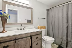 11189 Melody Dr, Northglenn, CO 80234 - Photo 12