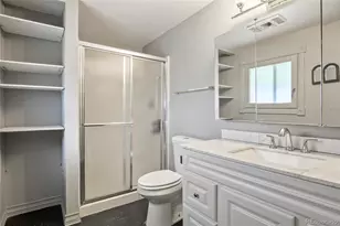 11189 Melody Dr, Northglenn, CO 80234 - Photo 14