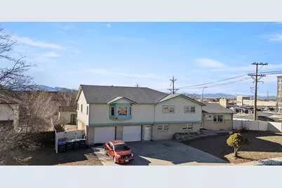 11189 Melody Drive, Northglenn, CO 80234 - Photo 22