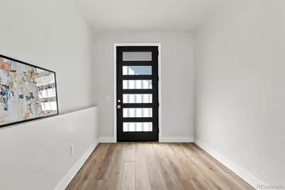 629 Lombardi Circle, Louisville, CO 80027 - Photo 6