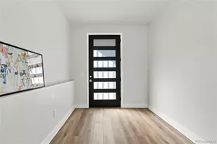 629 Lombardi Circle, Louisville, CO 80027 - Photo 6