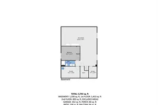 629 Lombardi Circle, Louisville, CO 80027 - Photo 42