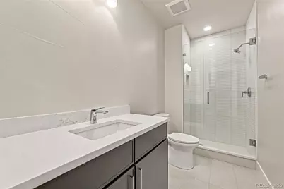 629 Lombardi Circle, Louisville, CO 80027 - Photo 32