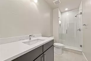 629 Lombardi Circle, Louisville, CO 80027 - Photo 32