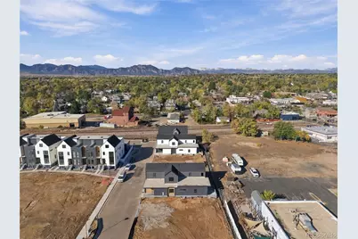 629 Lombardi Circle, Louisville, CO 80027 - Photo 4
