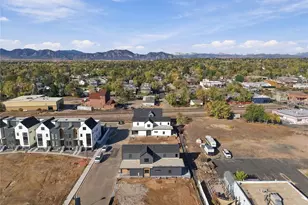 629 Lombardi Circle, Louisville, CO 80027 - Photo 4
