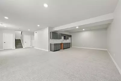 629 Lombardi Circle, Louisville, CO 80027 - Photo 28