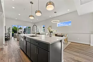 629 Lombardi Circle, Louisville, CO 80027 - Photo 12