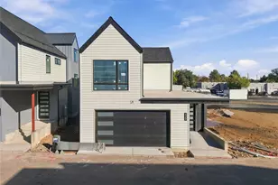629 Lombardi Circle, Louisville, CO 80027 - Photo 1