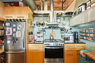 2100 16th St, Denver, CO 80202 - Photo 12