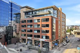 2100 16th St, Denver, CO 80202 - Photo 36